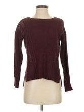 1 size - XXS