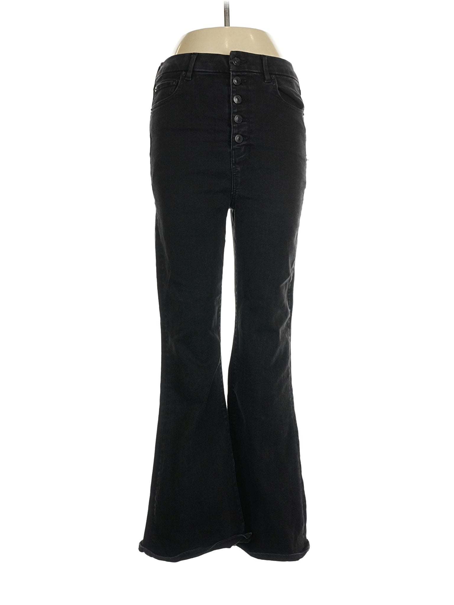 1 size - 10