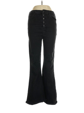 1 size - 10