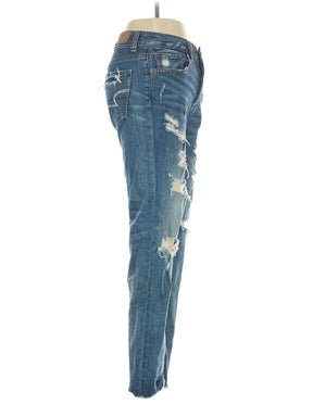 3 size - 0