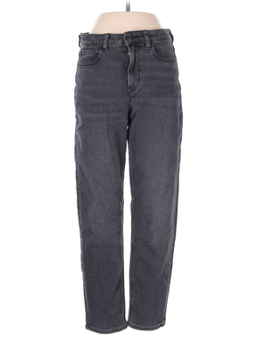 1 size - 4
