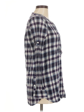 3 size - 8