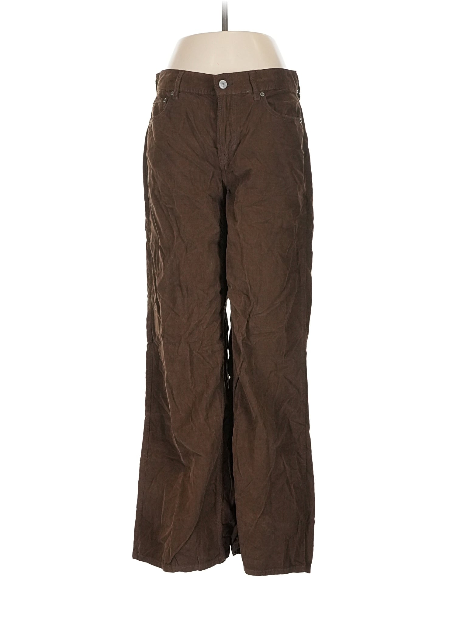 1 size - 4