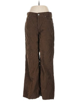 1 size - 4