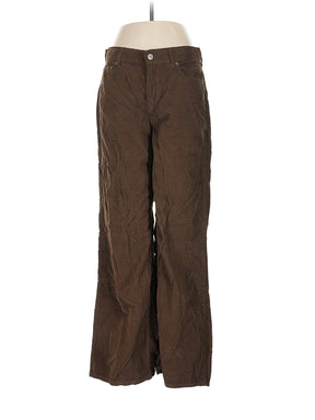 1 size - 4