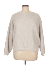 1 size - XL