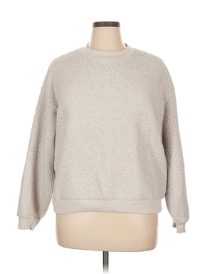 1 size - XL