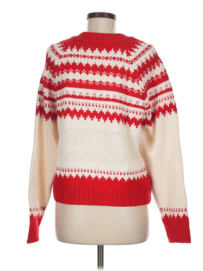 2 size - M
