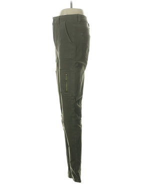 4 size - 4
