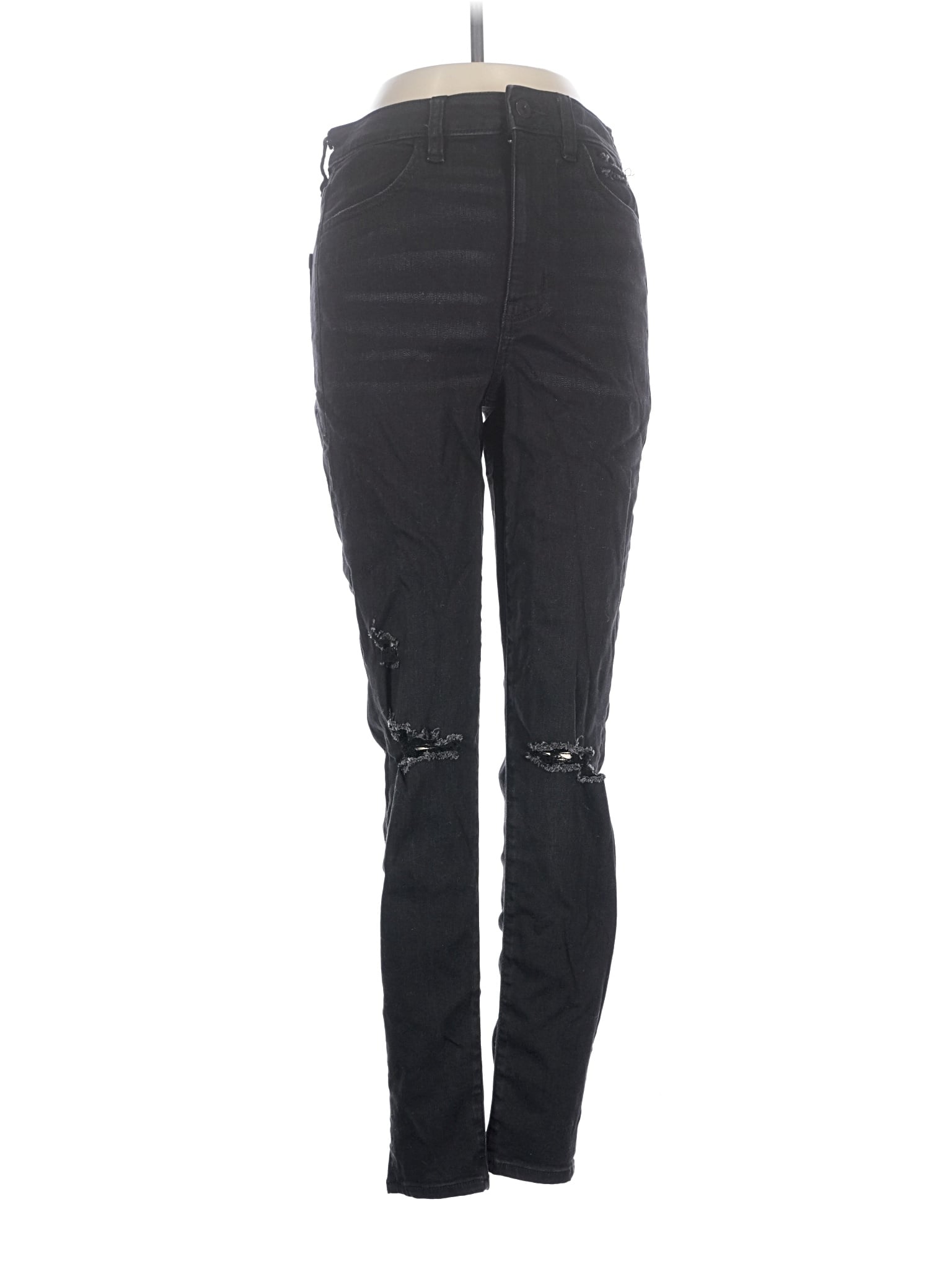 1 size - 6