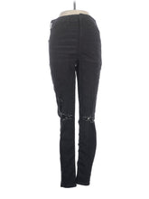 1 size - 6