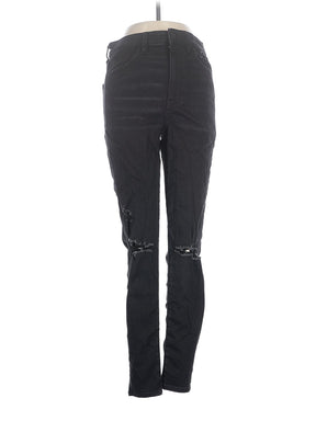 1 size - 6