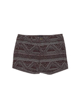 Shorts size - 4