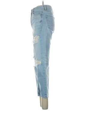 4 size - 000 X-Short