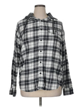 1 size - XL