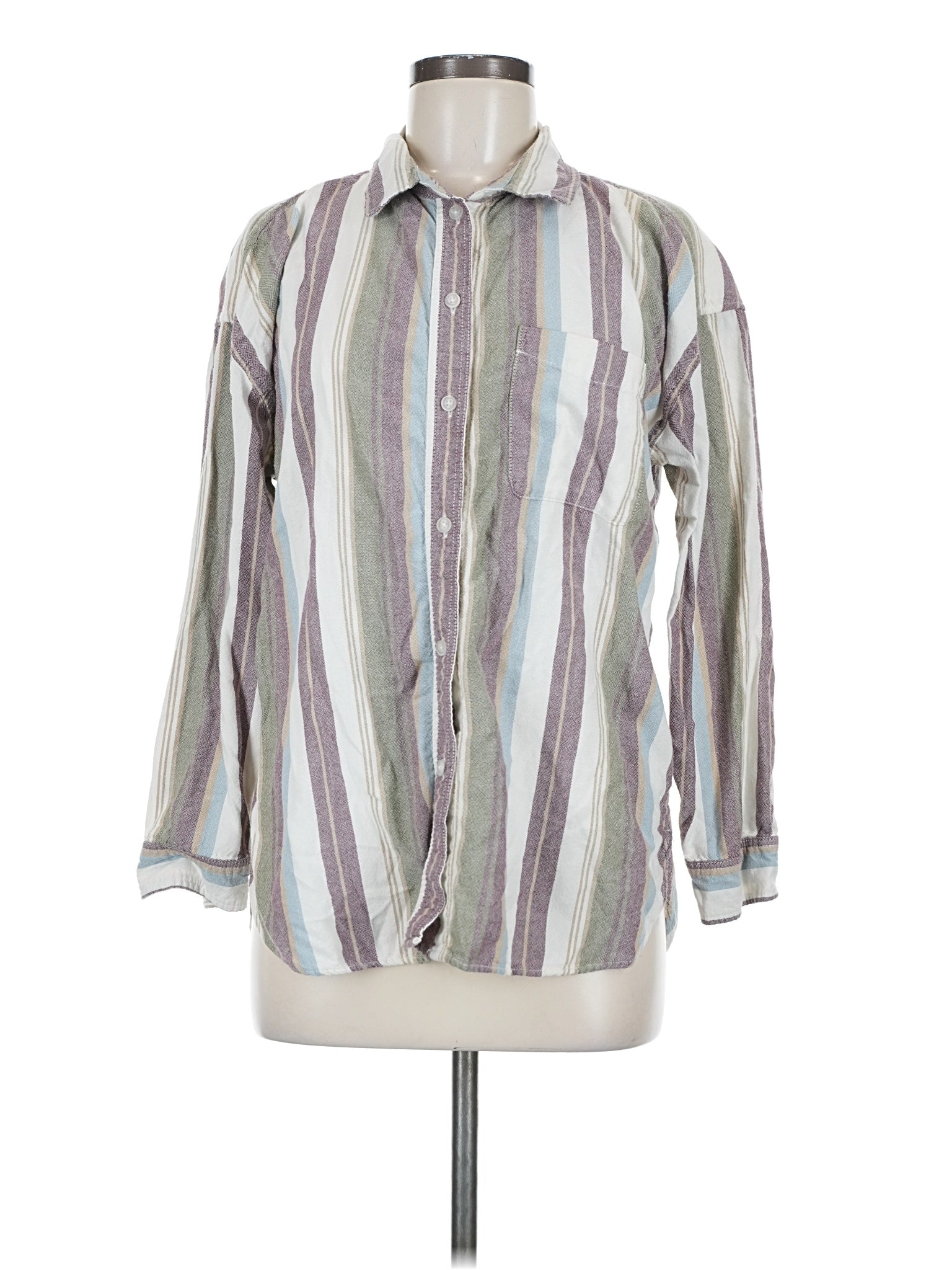 1 size - M