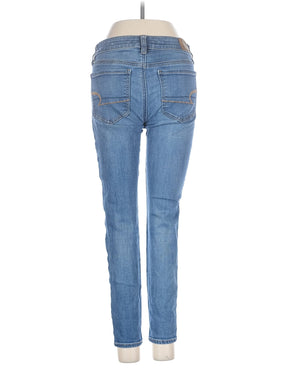 2 size - 2