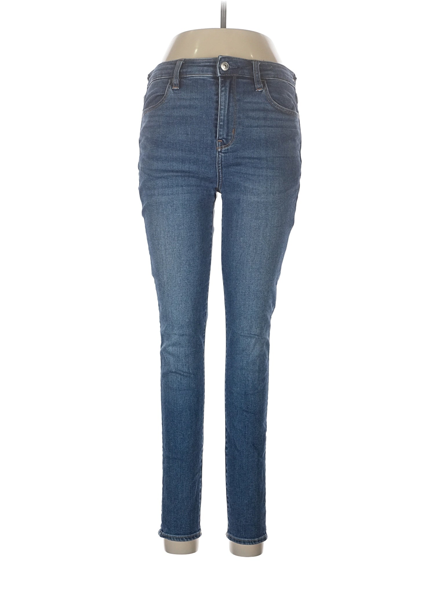 1 size - 10