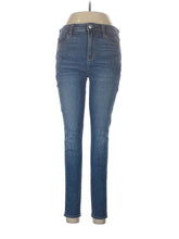 1 size - 10