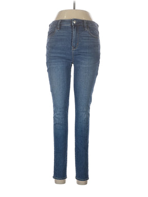 1 size - 10