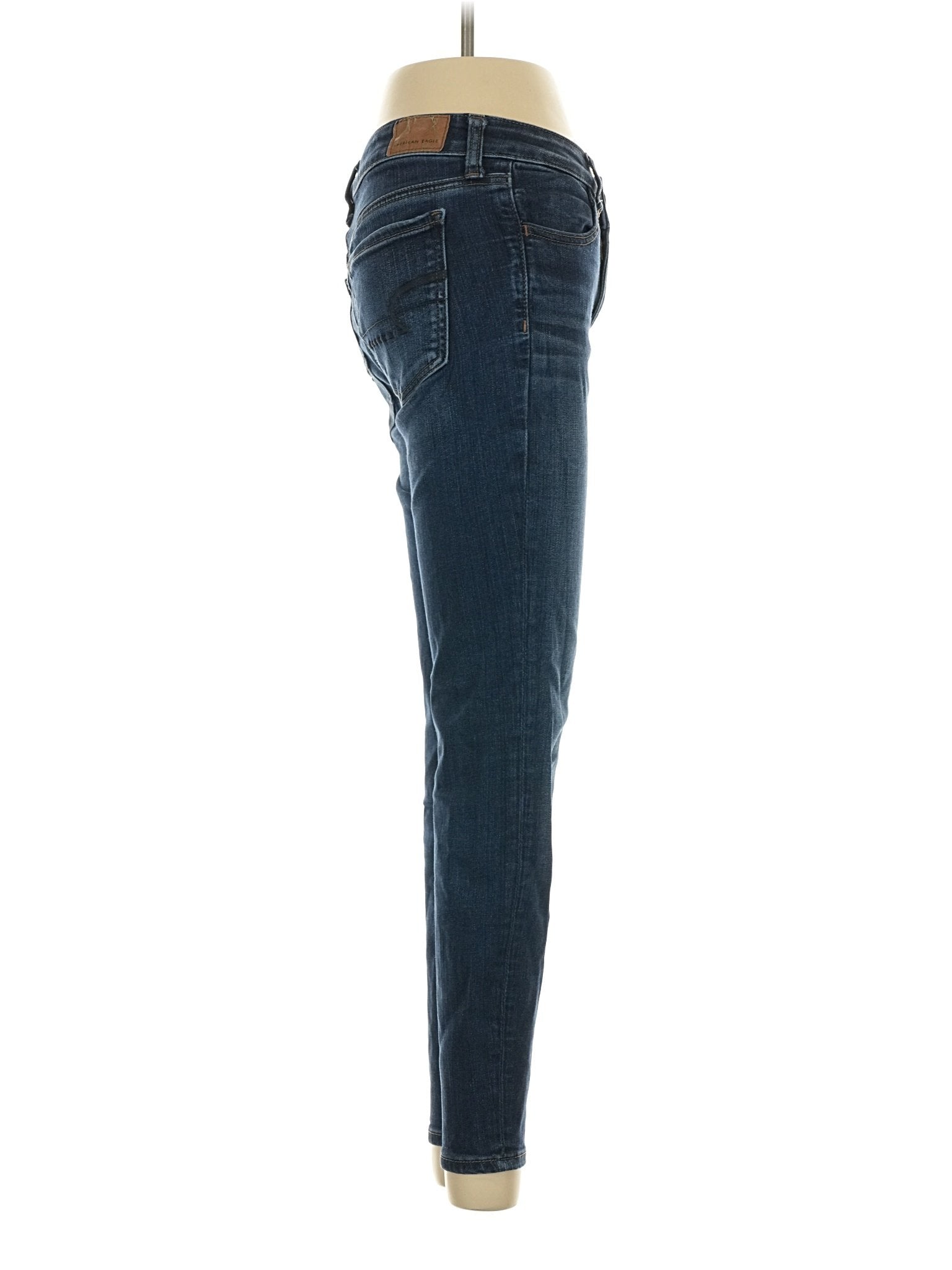 3 size - 2 Short