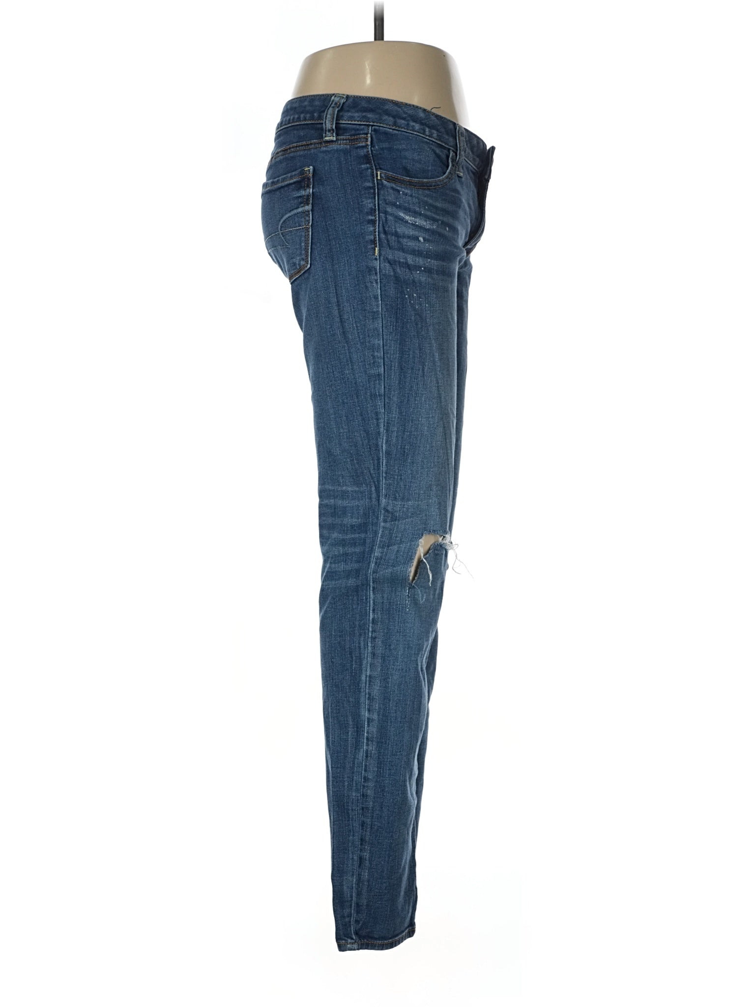 3 size - 8