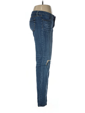 3 size - 8