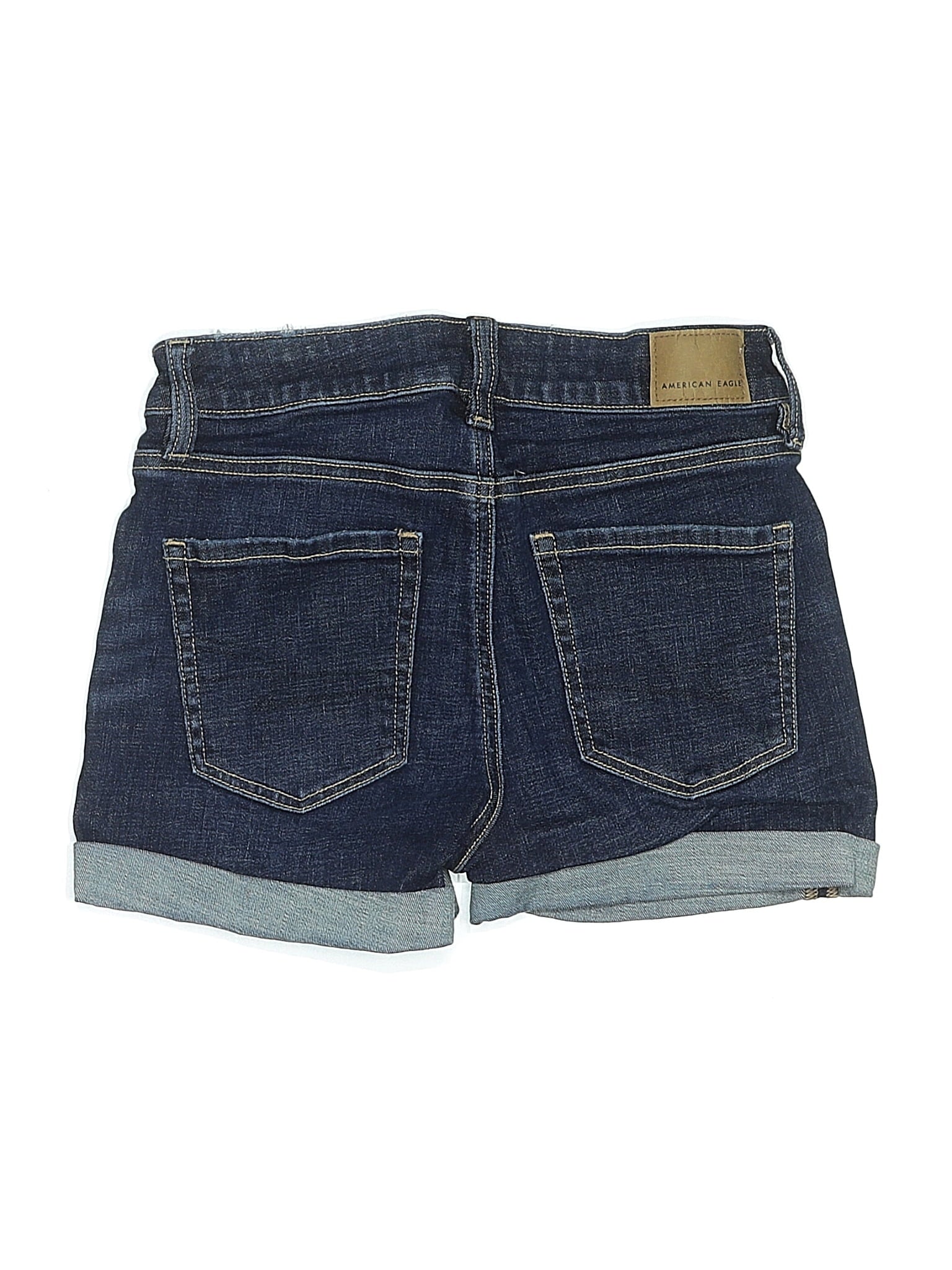 2 size - 0