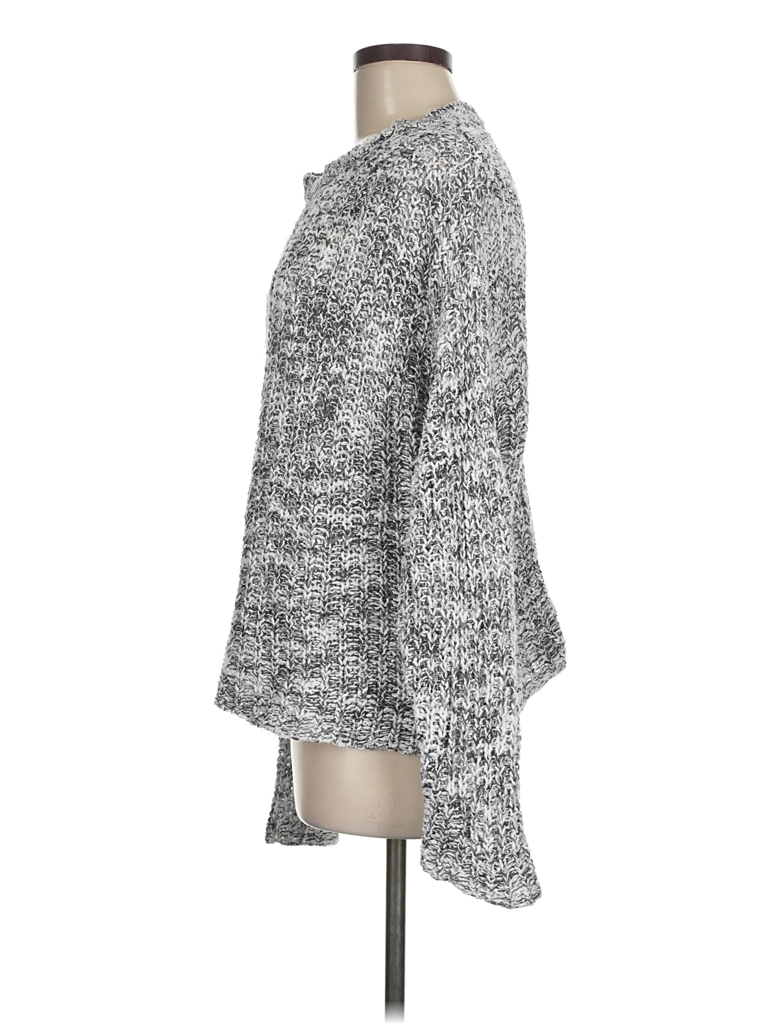 4 size - M