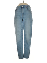 1 size - 2