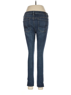 2 size - 8
