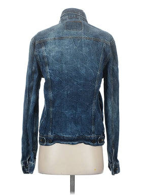 2 size - S