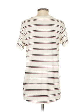 2 size - XXS