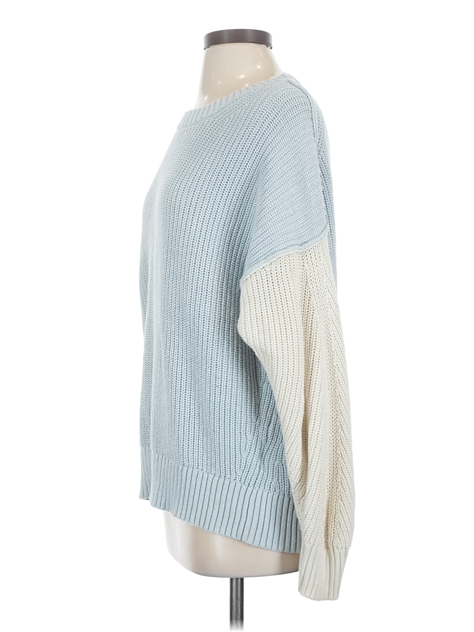 4 size - S