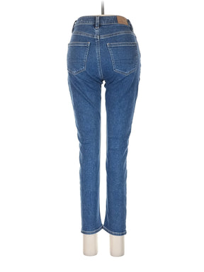2 size - 00