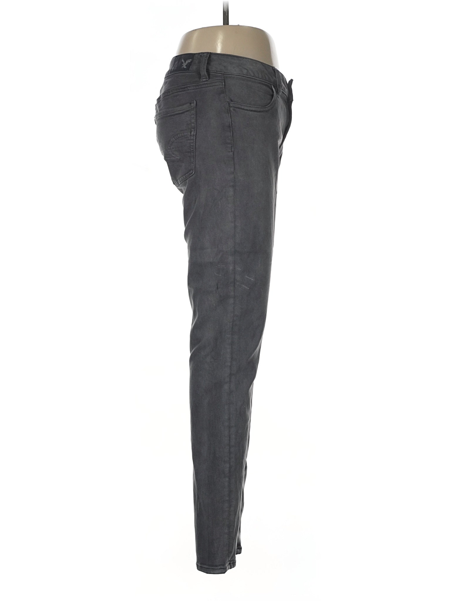 3 size - 6