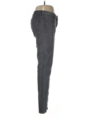 3 size - 6
