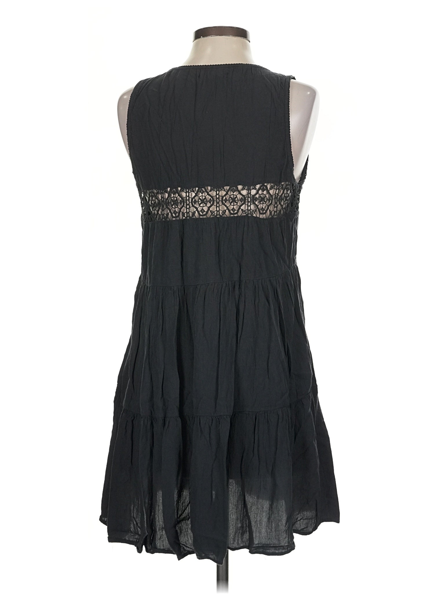 2 size - S