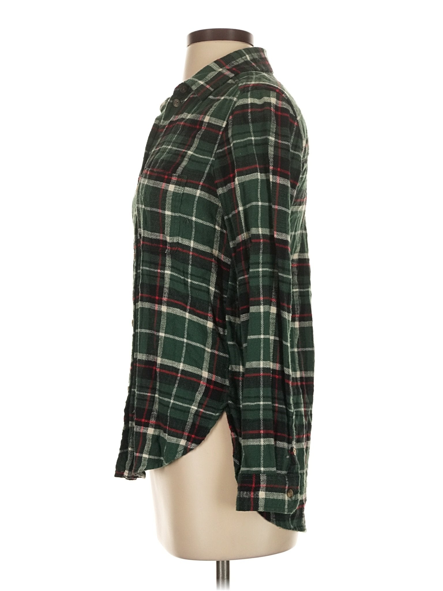 4 size - XS