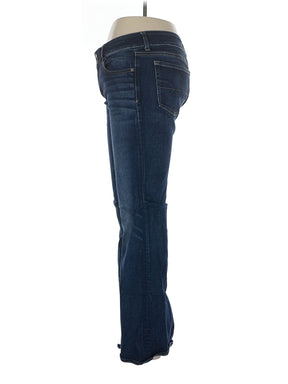 4 size - 12