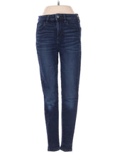 1 size - 2