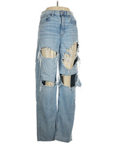 1 size - 32 (Estimated)