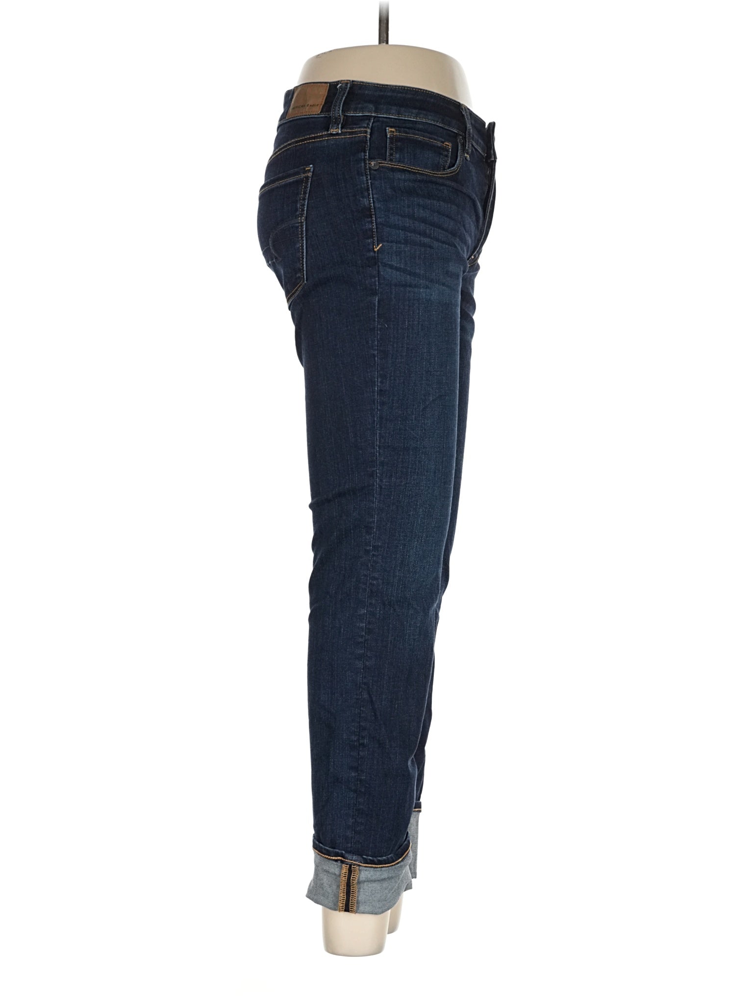 3 size - 6