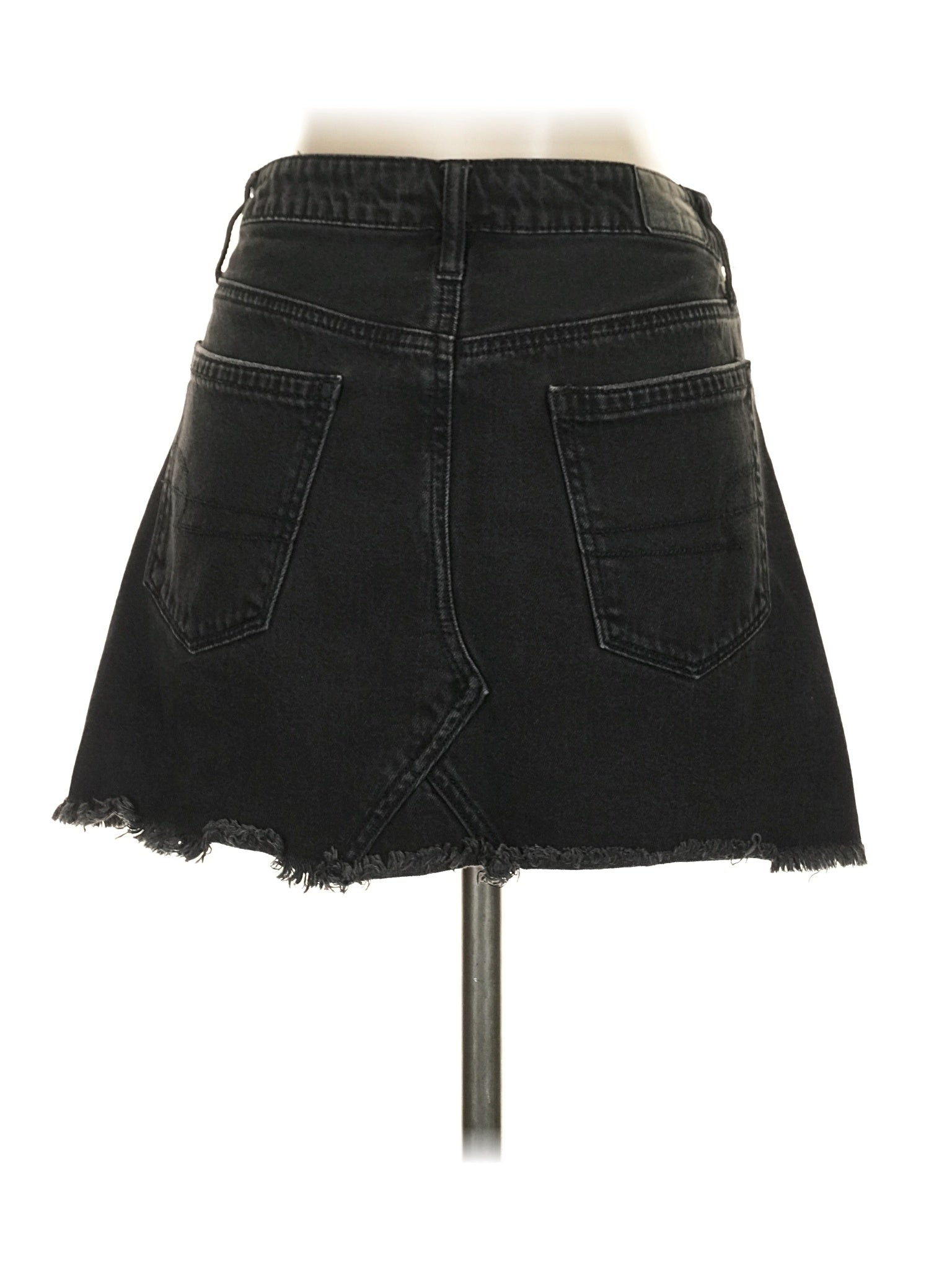 2 size - 2