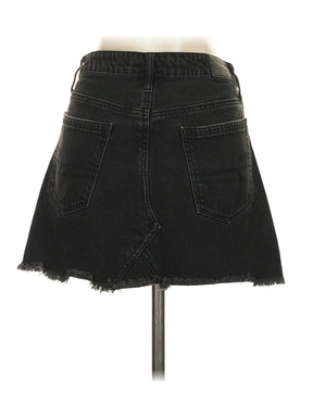 2 size - 2