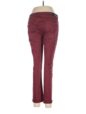 2 size - 8