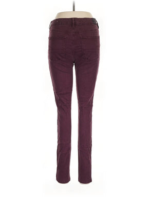 2 size - 10