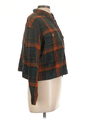 3 size - L