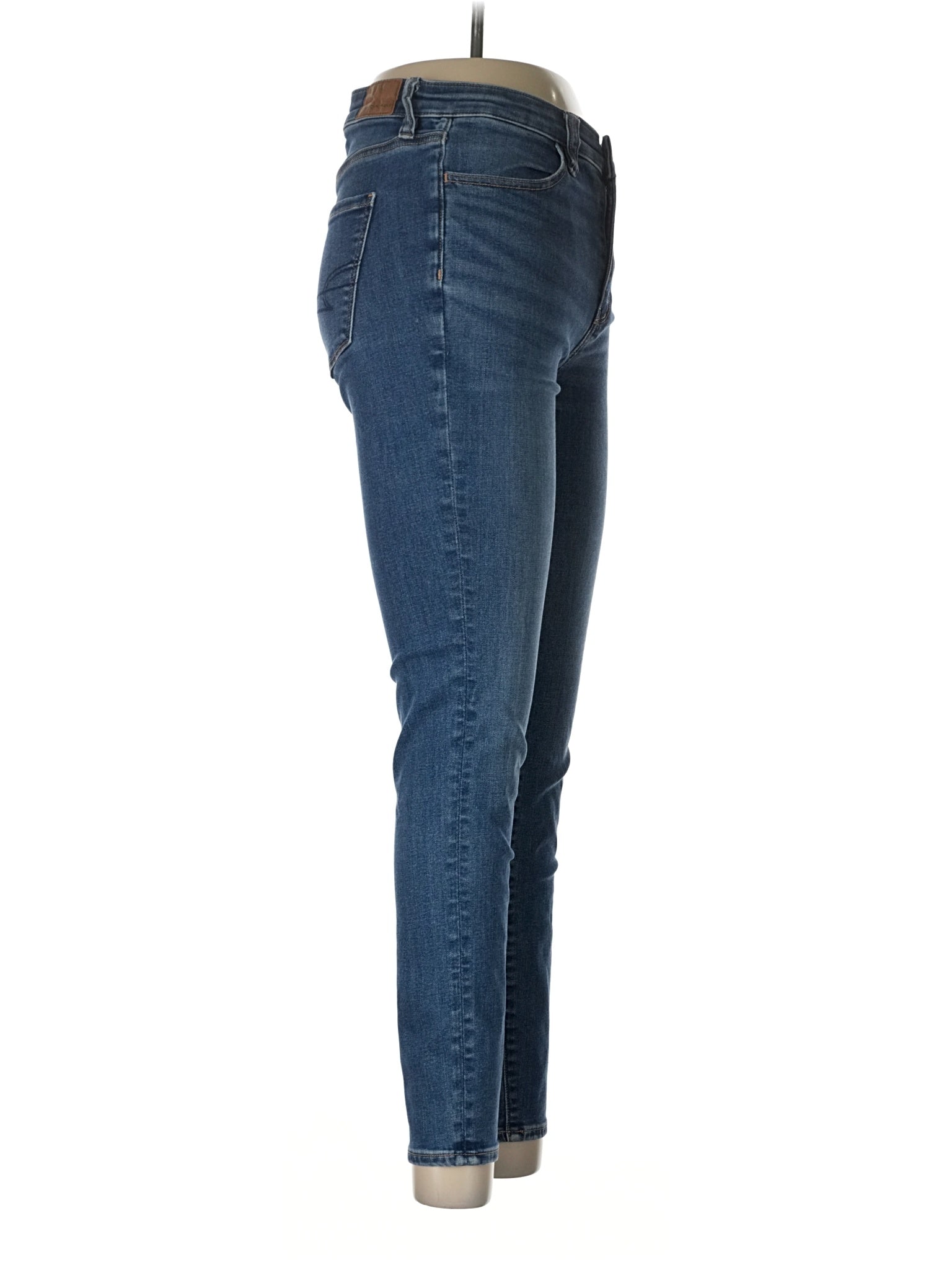 3 size - 8