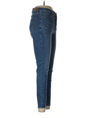 3 size - 8
